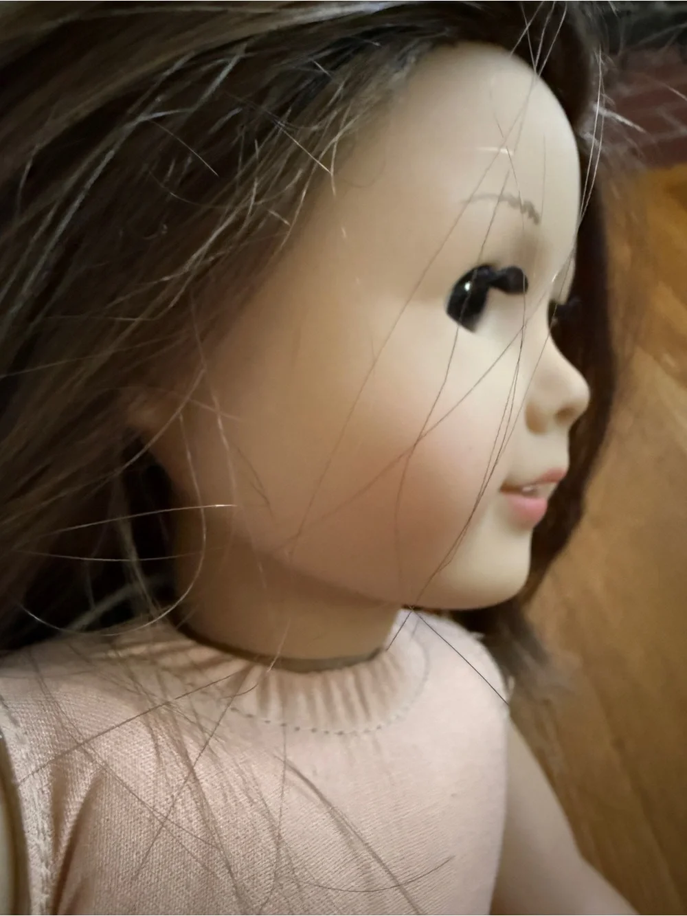 American Girl good used